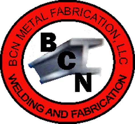 bcn metal fabrication|BCN Metal Fabrication .